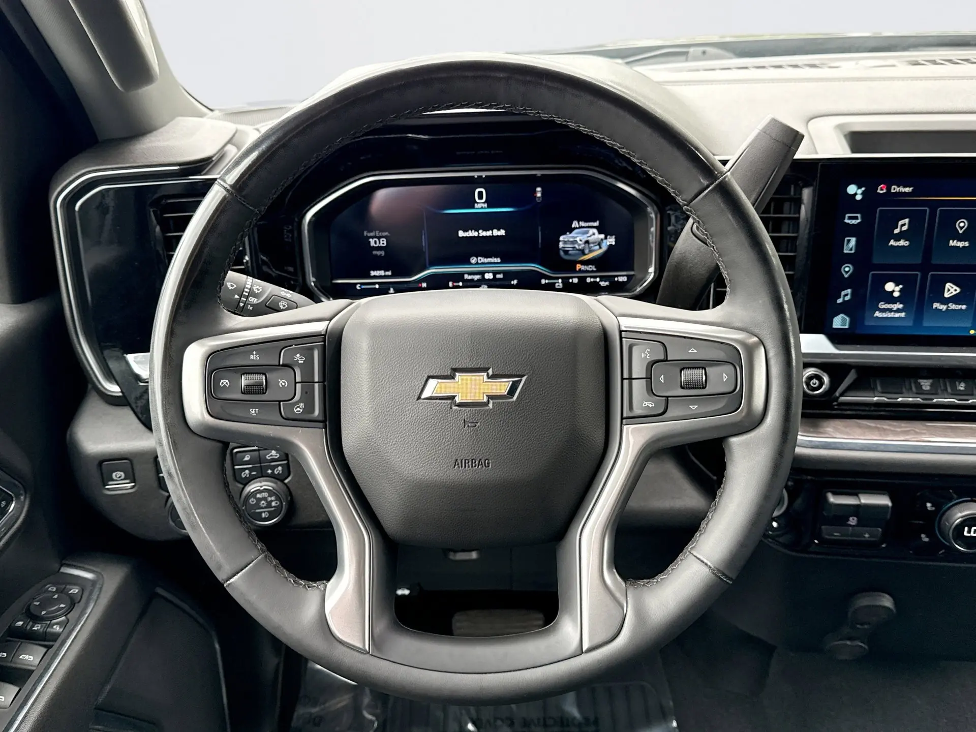 image-11