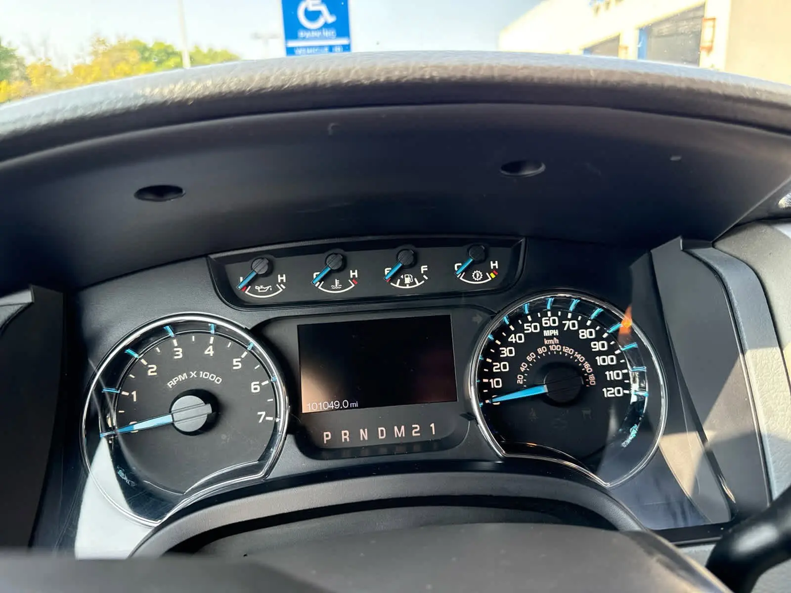 image-9