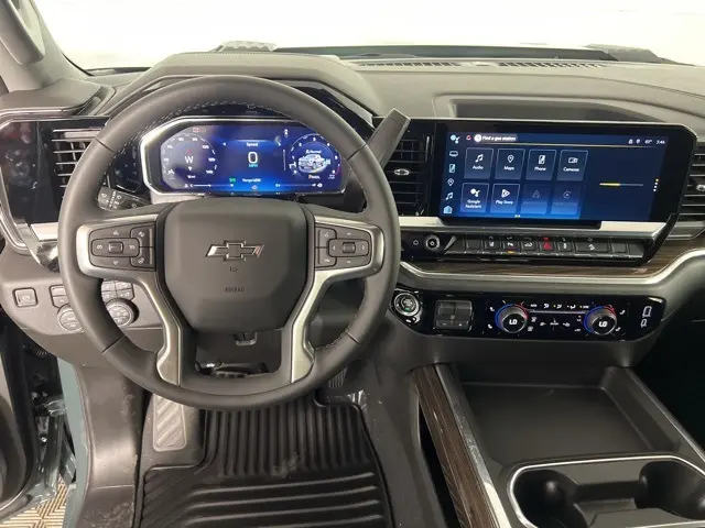 image-15