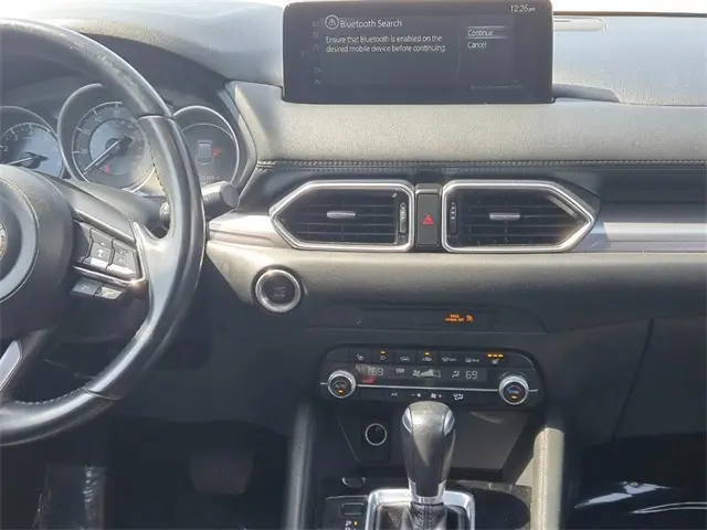 image-12