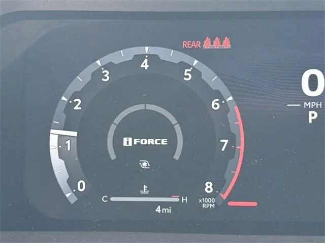 image-14
