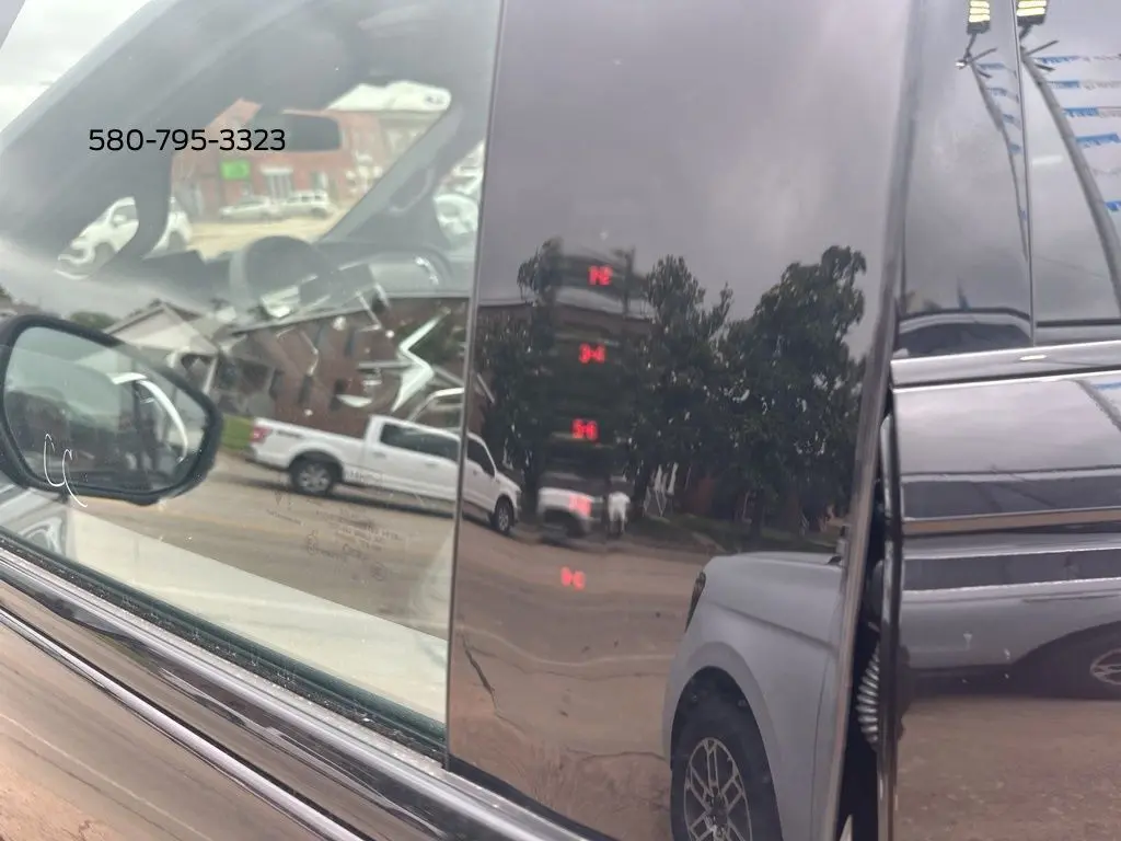 image-13