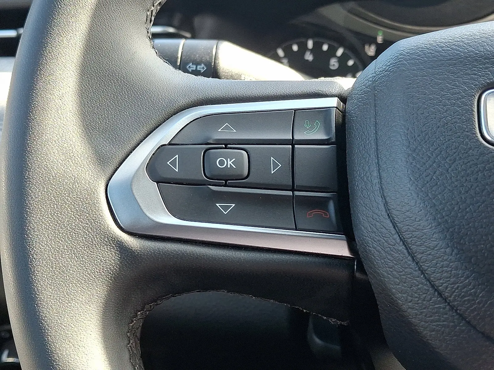 image-19