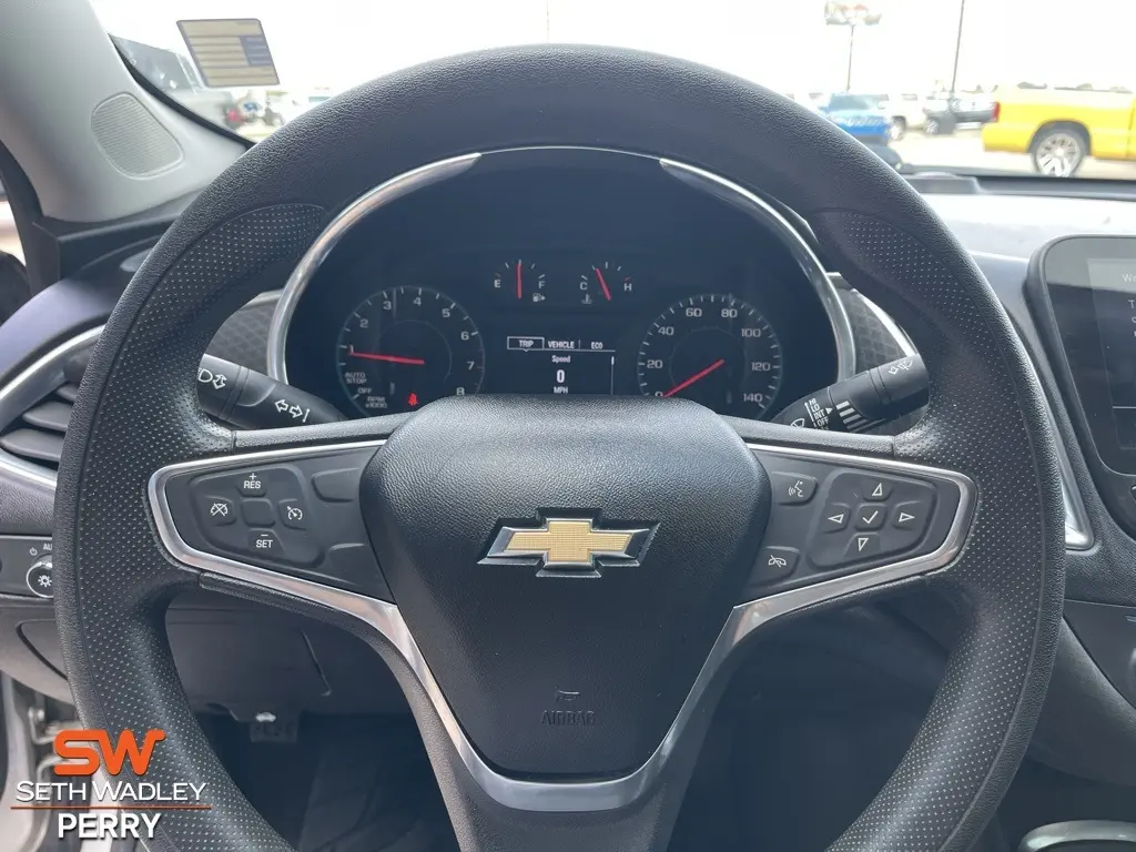 image-15