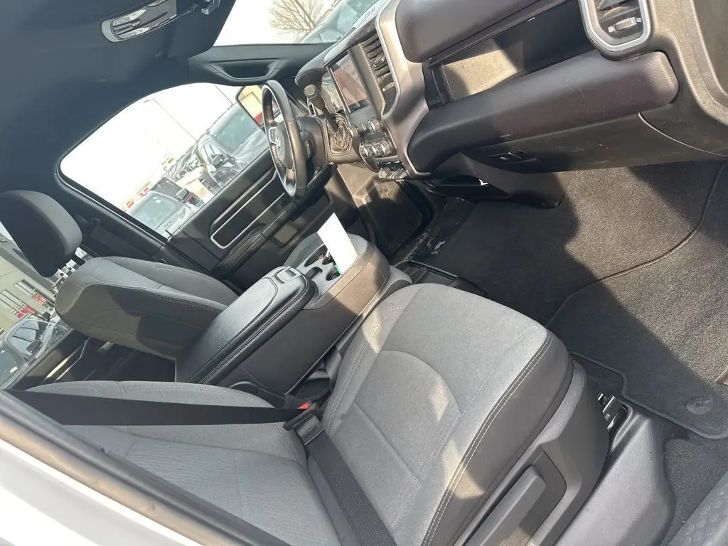 image-10