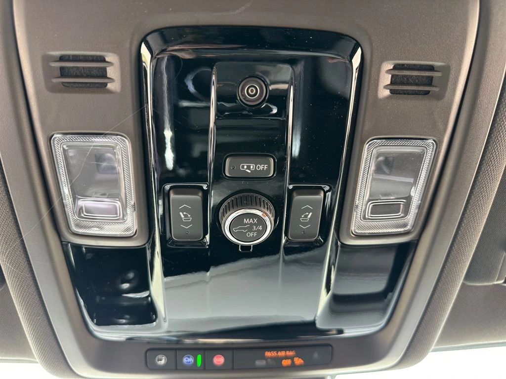 2026 Chevrolet Suburban LT - Photo 49