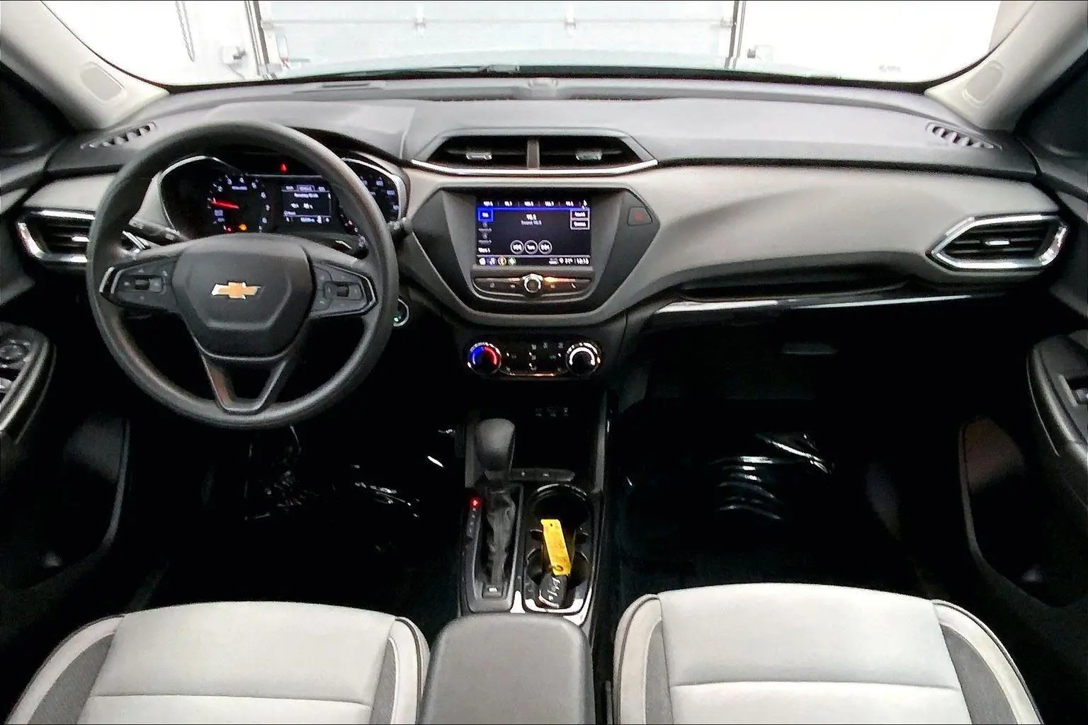 image-11