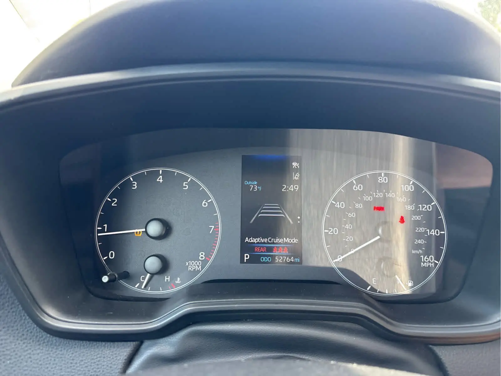 image-8