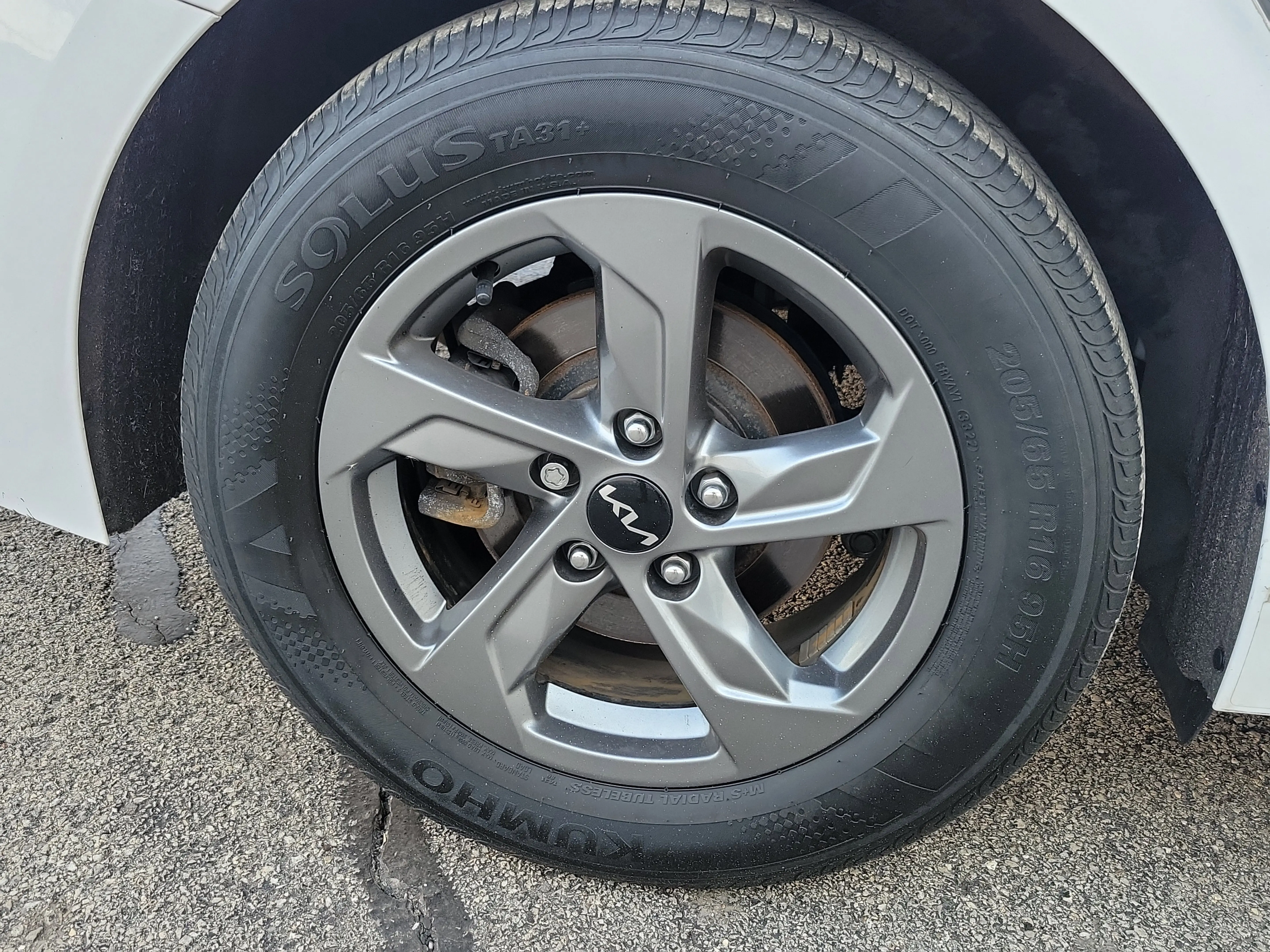 image-6