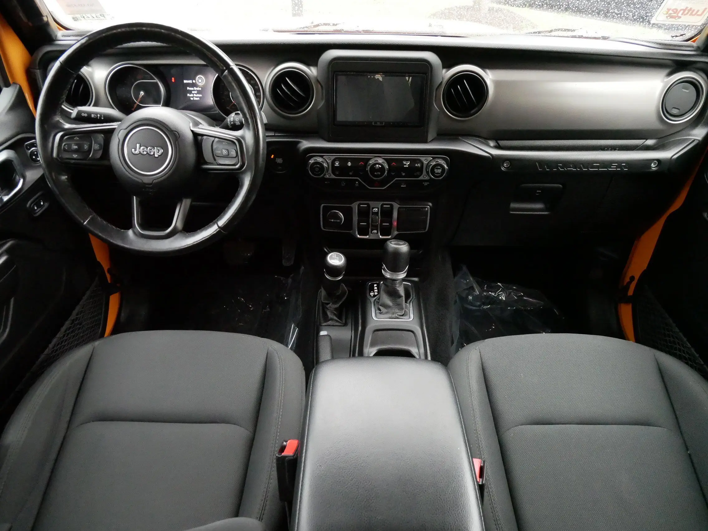 image-9