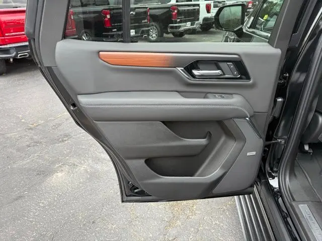 image-14