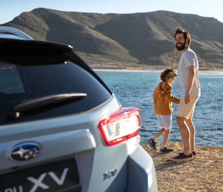 Enjoy an Enhanced Financial Experience