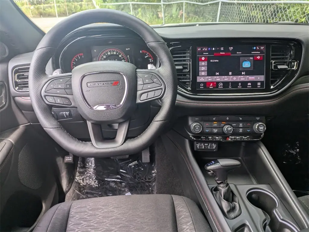 image-15