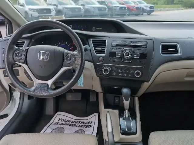 image-15