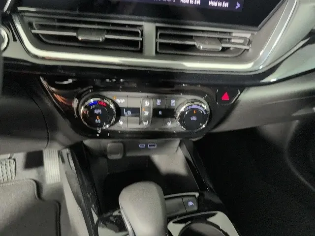 image-19