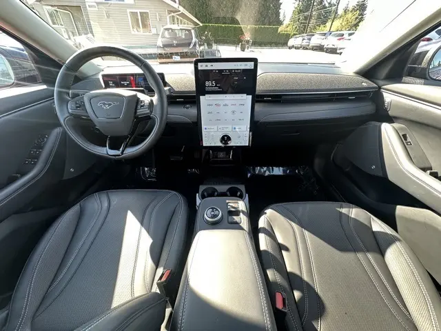 image-14