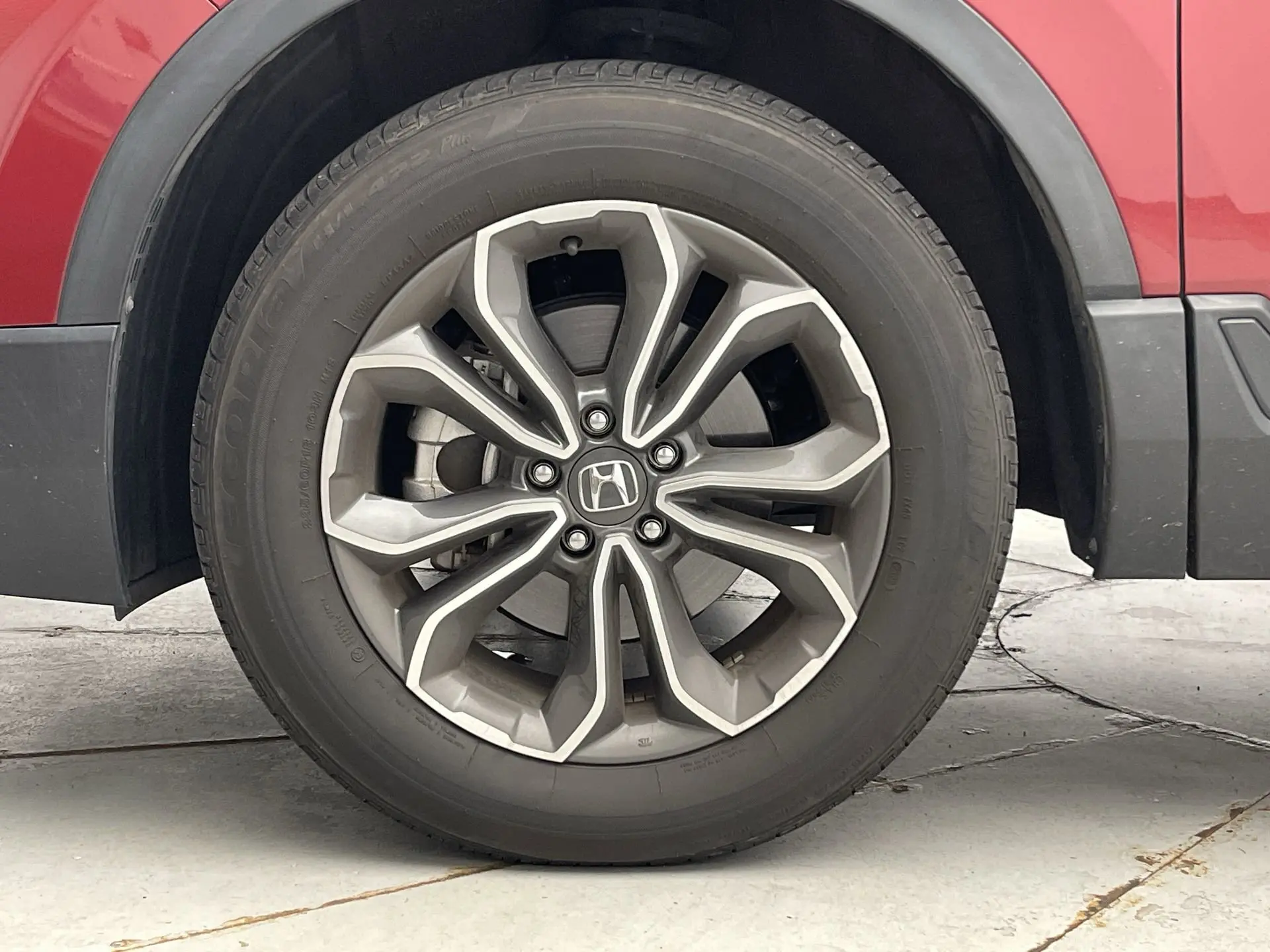 image-11