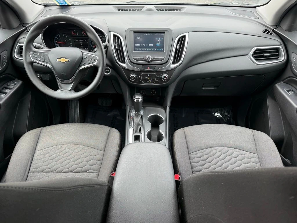 image-13