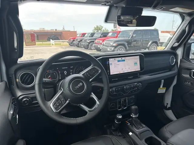 image-12