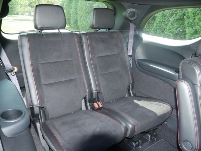 Photo 26