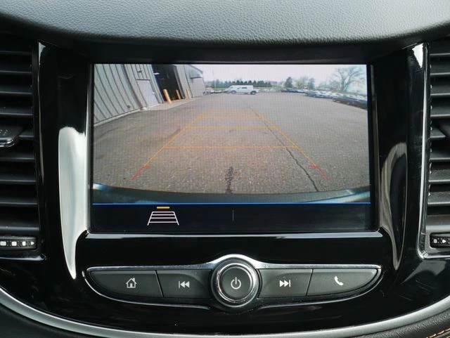 image-3