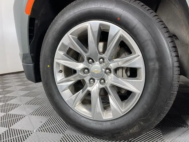 image-11