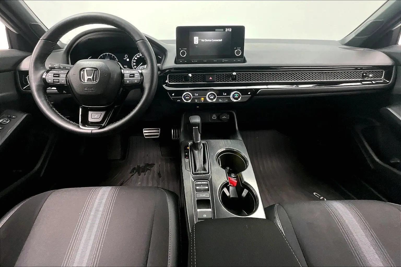 image-10