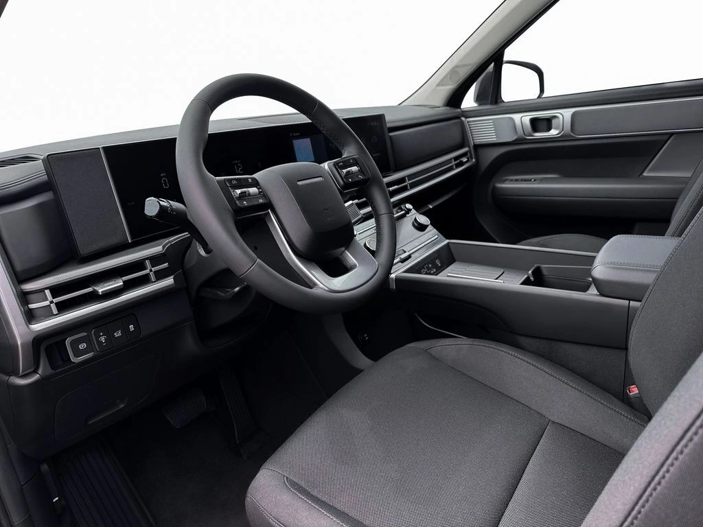 image-13
