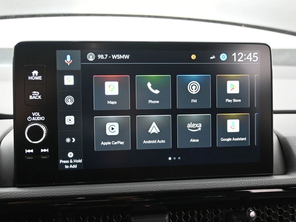 image-15