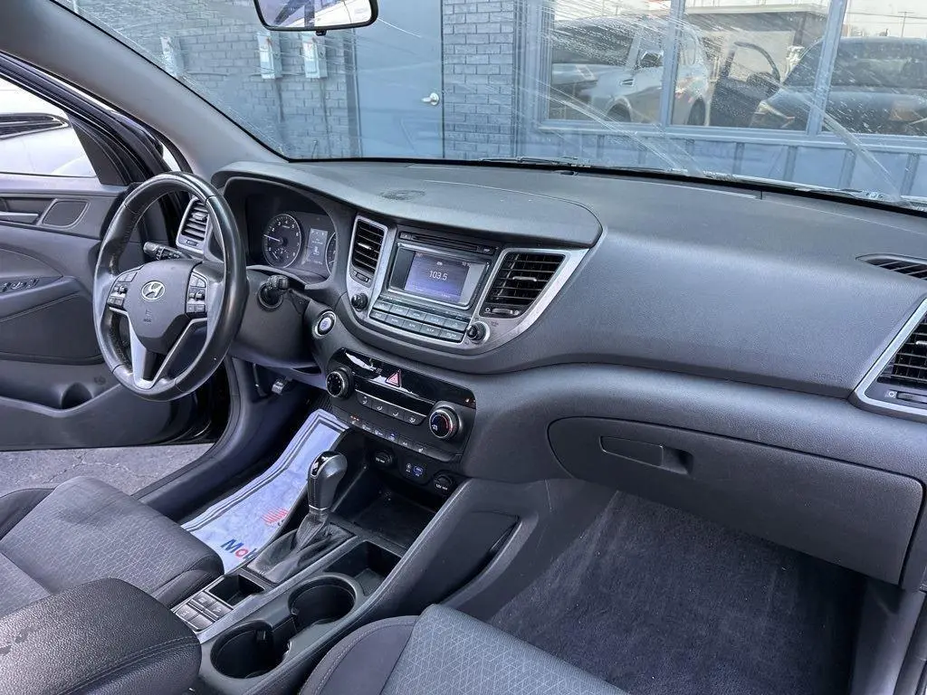 image-15