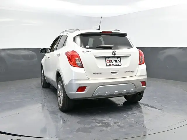 image-5