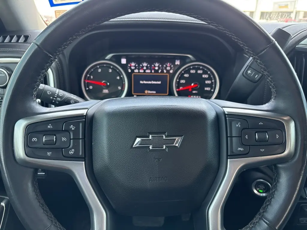 image-18