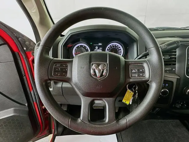 image-11