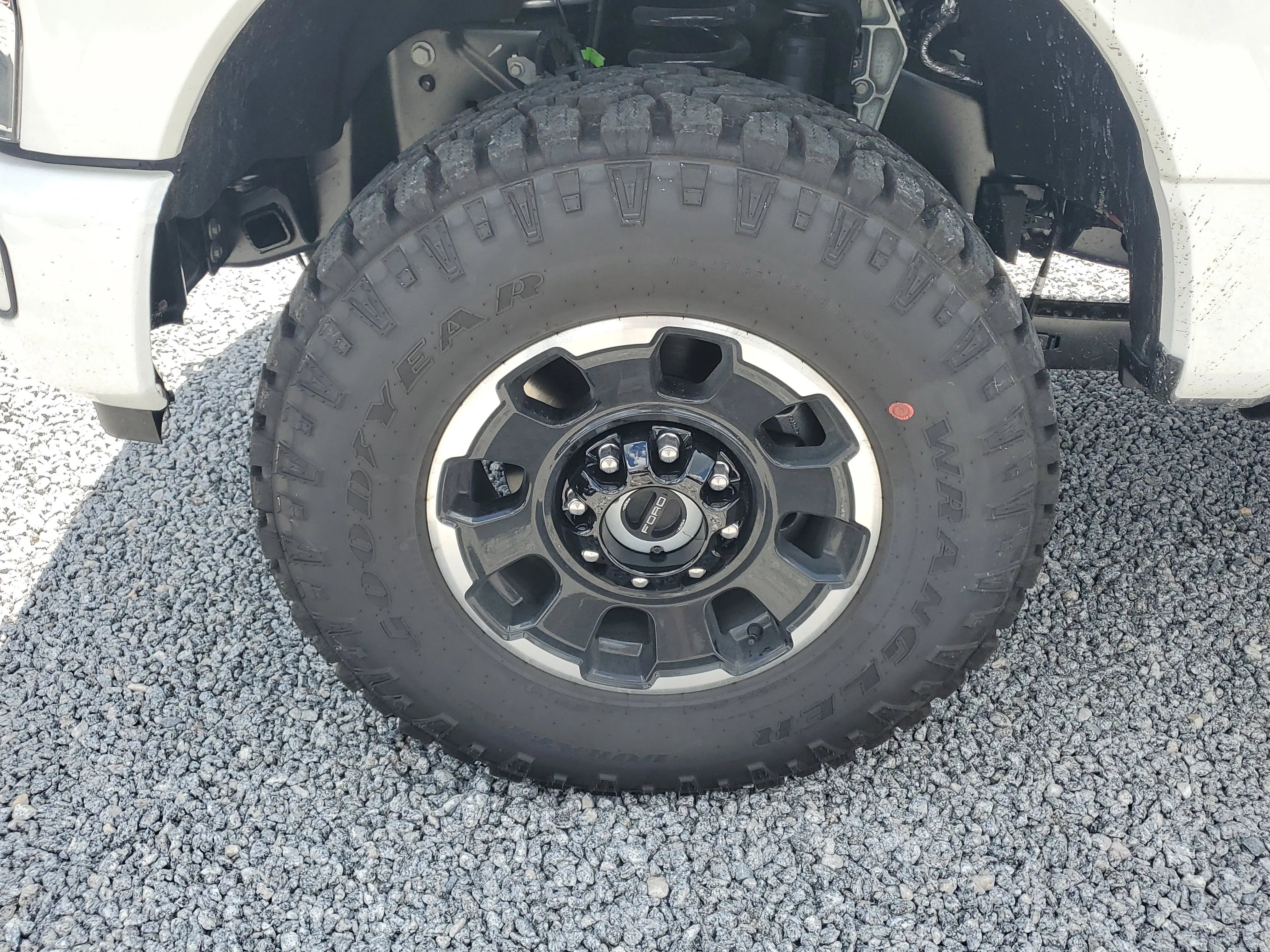 image-4