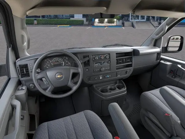 image-14