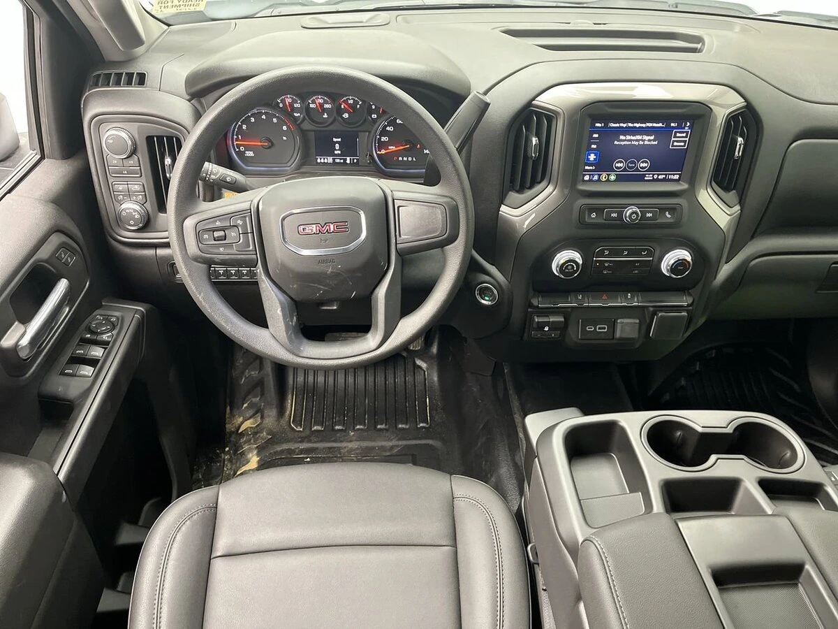 image-11