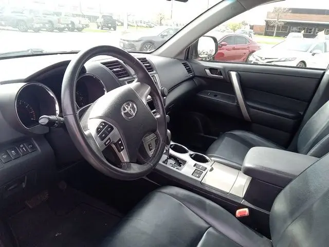 image-15