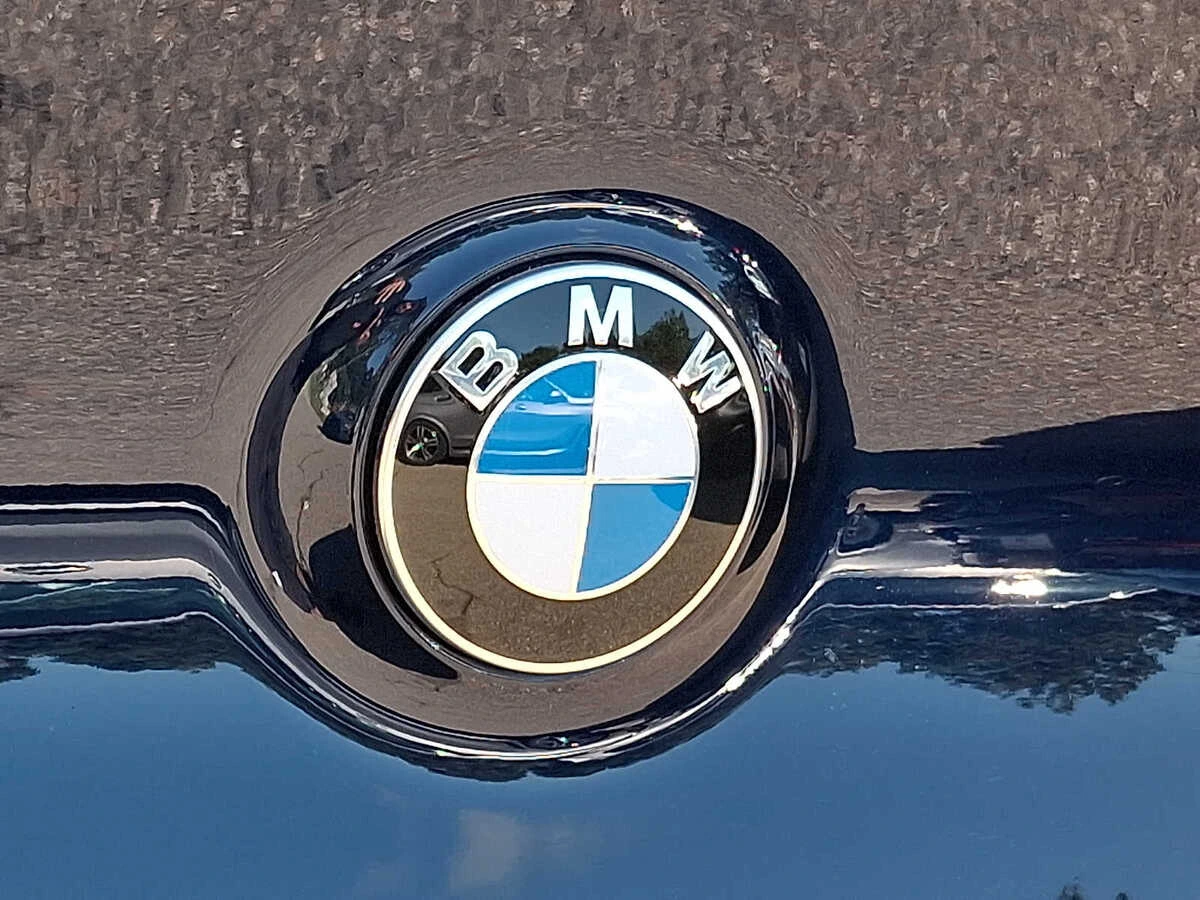 2026 BMW X3 30 - Photo 29