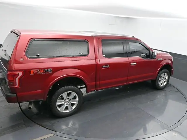 image-44
