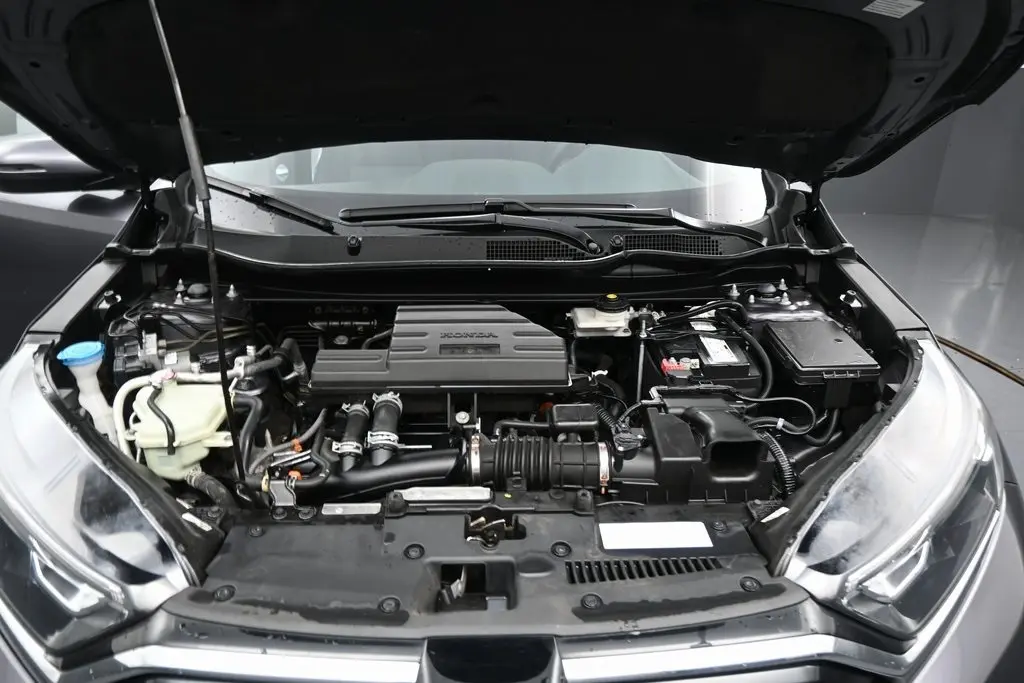image-34