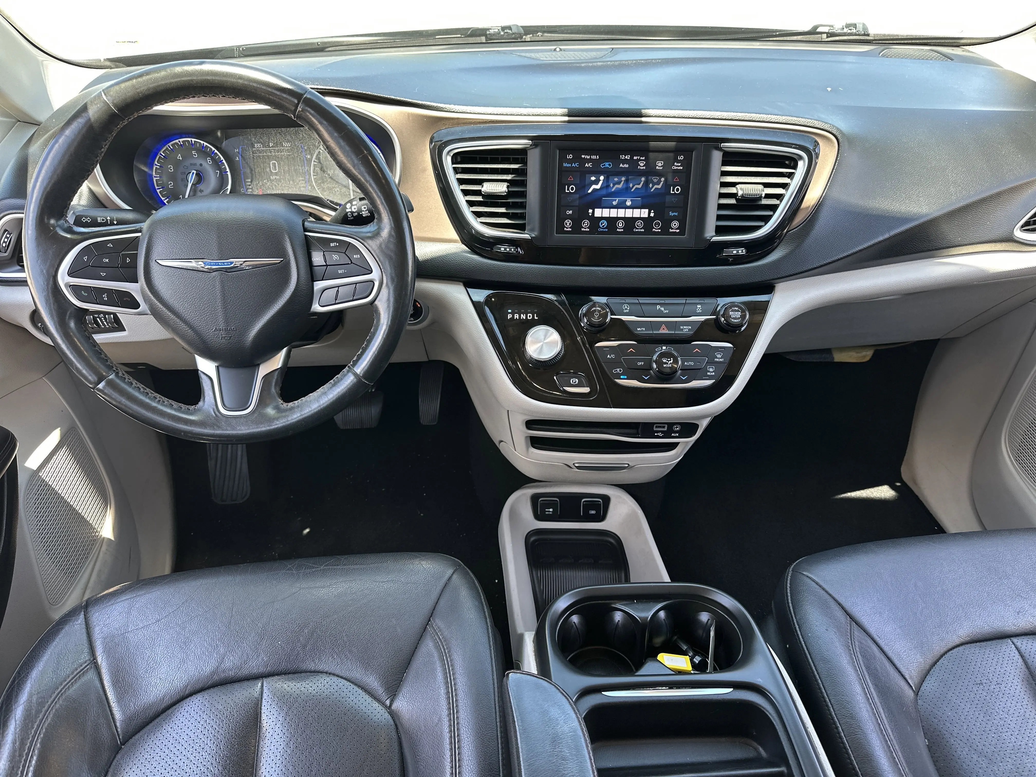 image-1