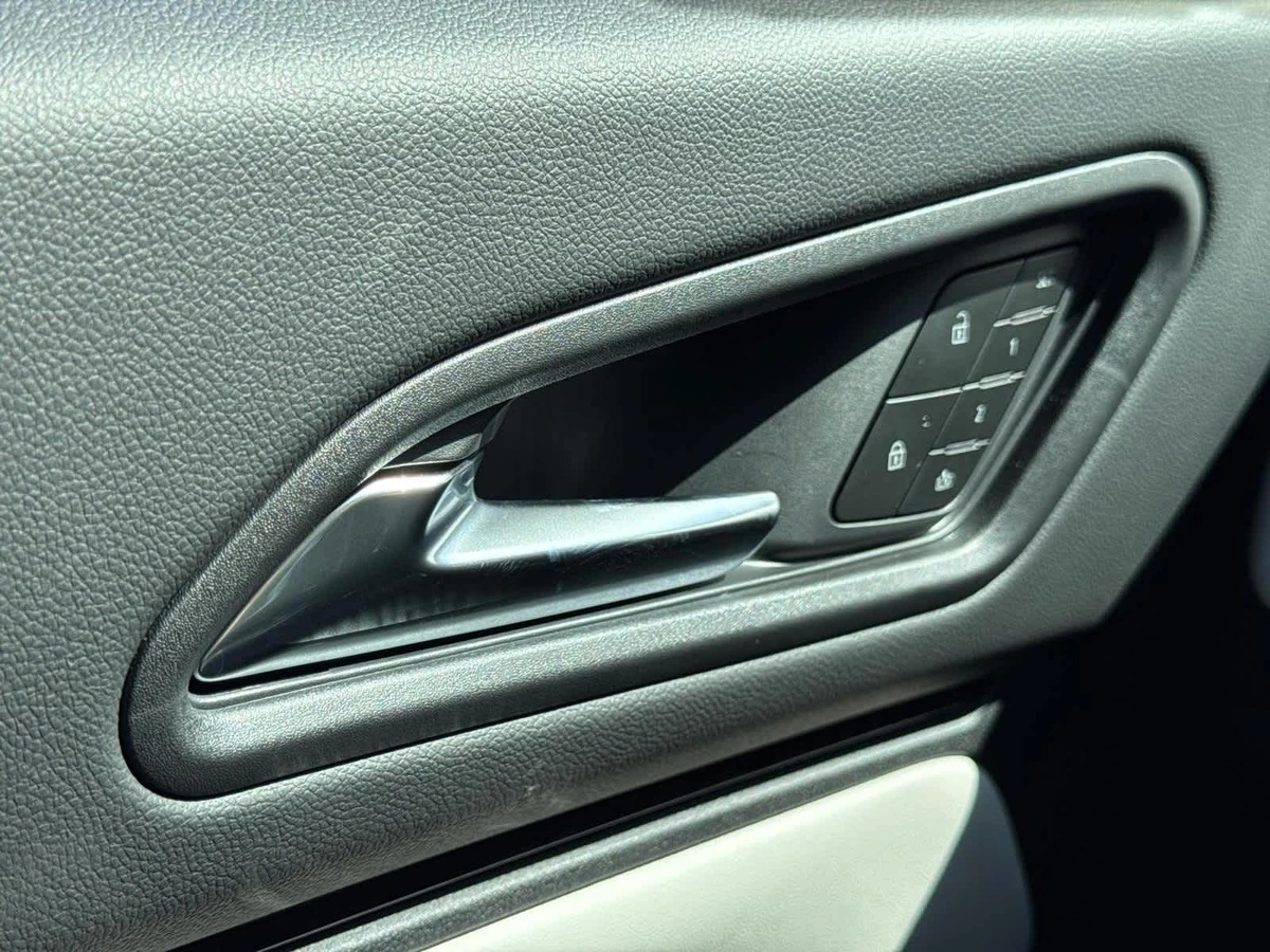 2025 Honda Prologue Elite - Photo 26