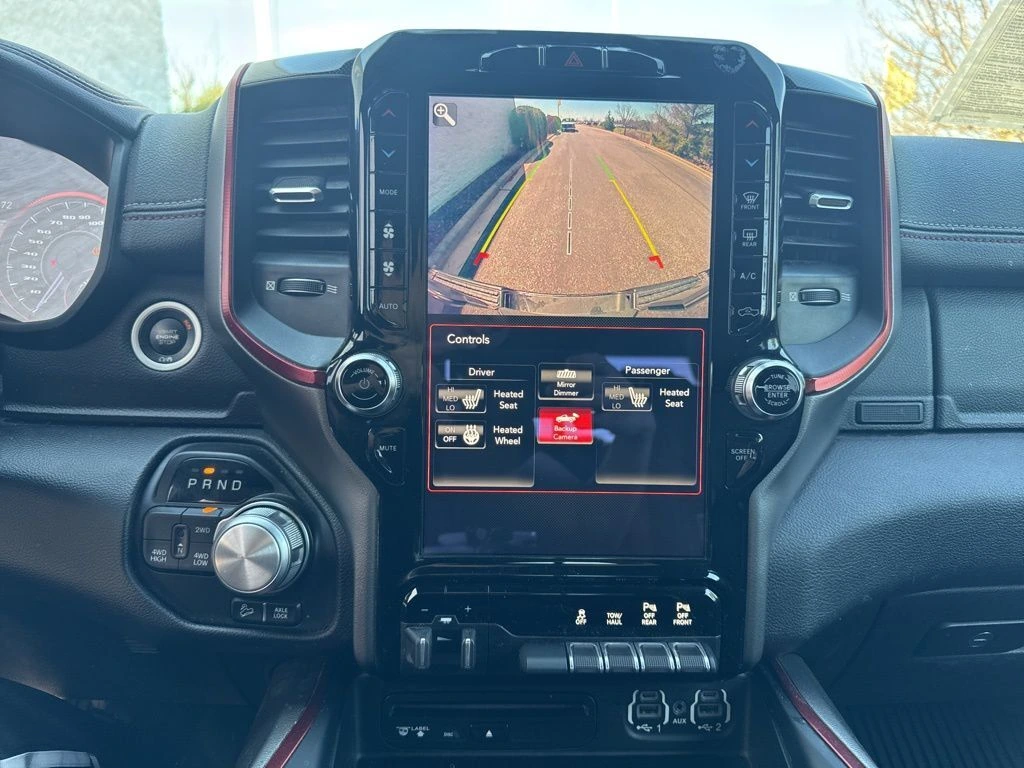 View 20