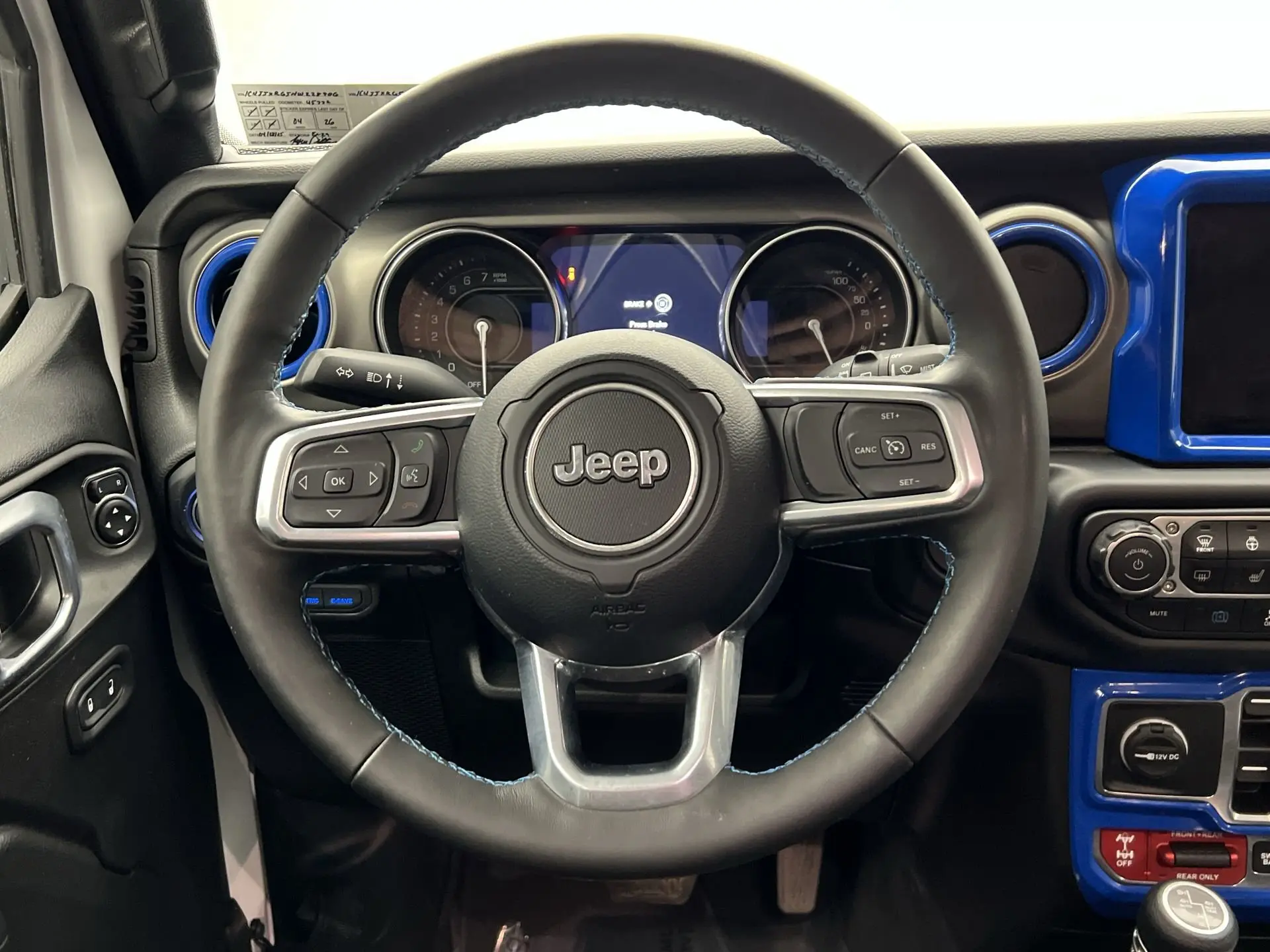 image-11