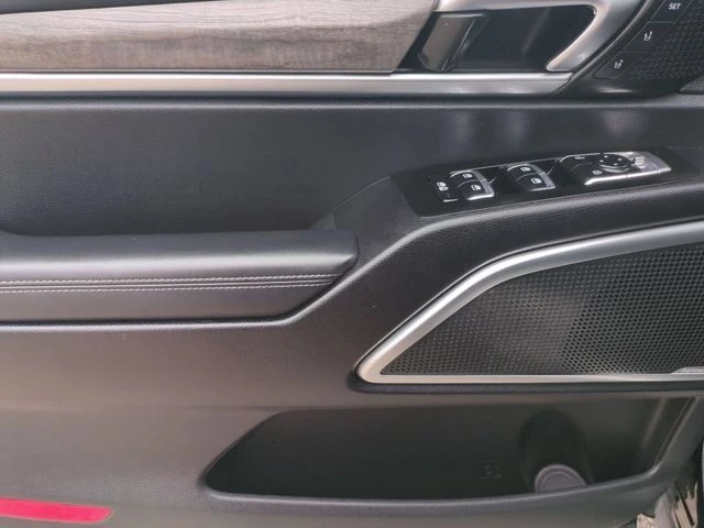 2022 Kia Telluride SX - Photo 15