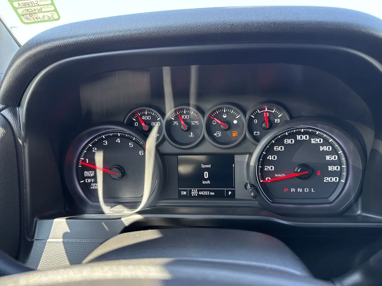 image-14