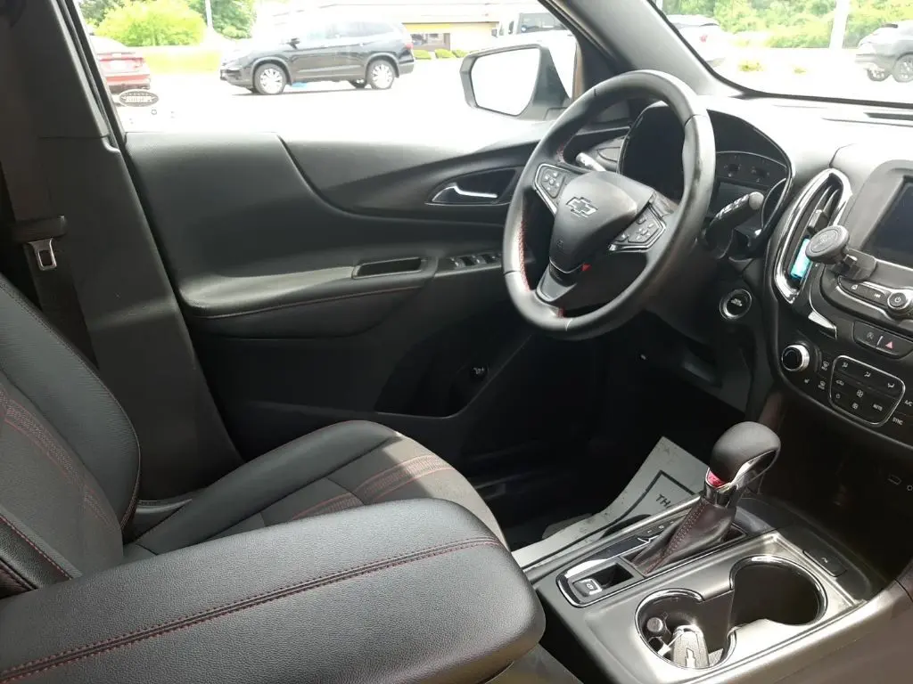 image-12