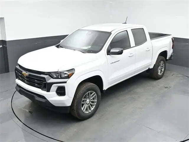 image-37