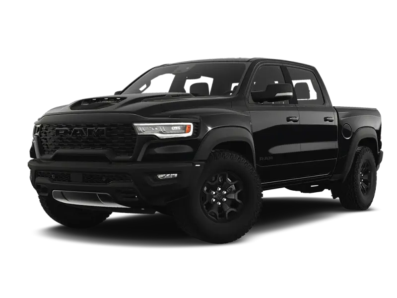 Trucks