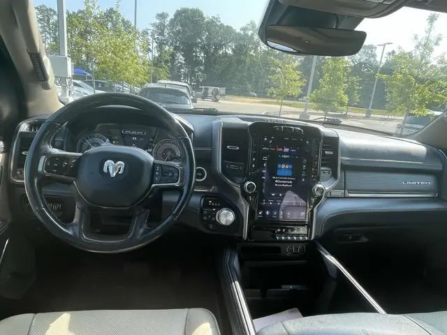 image-14